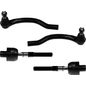 trackone-kit-de-terminales-de-direccion-4-piezas-honda-accord-2008-2012-accord-0