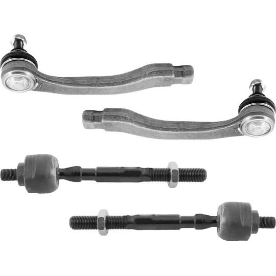trackone-kit-de-terminales-de-direccion-4-piezas-honda-del-sol-1993-1997-civic-del-sol-0