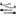 trackone-kit-de-terminales-de-direccion-4-piezas-honda-pilot-2009-2015-pilot-0