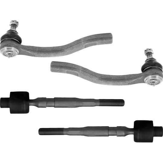 trackone-kit-de-terminales-de-direccion-4-piezas-honda-pilot-2009-2015-pilot-0 trackone-kit-de-terminales-de-direccion-4-piezas-honda-pilot-2009-2015-pilot-0