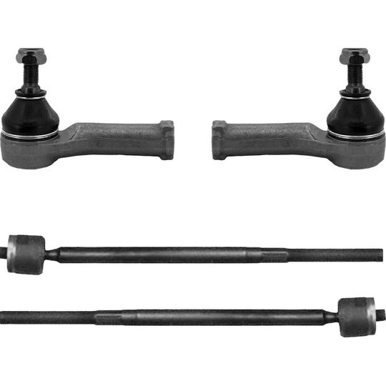 trackone-kit-de-terminales-de-direccion-4-piezas-ford-contour-1995-1997-contour-0 trackone-kit-de-terminales-de-direccion-4-piezas-ford-contour-1995-1997-contour-0
