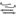 trackone-kit-de-terminales-de-direccion-4-piezas-honda-cr-v-1997-2001-cr-v-0