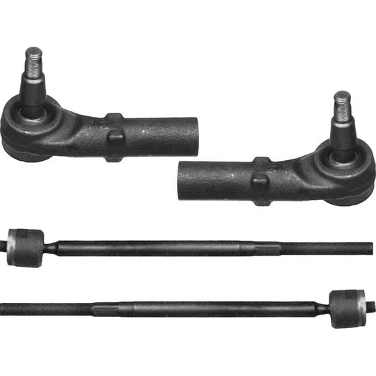 trackone-kit-de-terminales-de-direccion-4-piezas-mercury-mystique-1998-2000-mystique-0