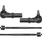 trackone-kit-de-terminales-de-direccion-4-piezas-mercury-mystique-1998-2000-mystique-0