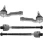 trackone-kit-de-terminales-de-direccion-4-piezas-hyundai-accent-2018-2022-accent-0