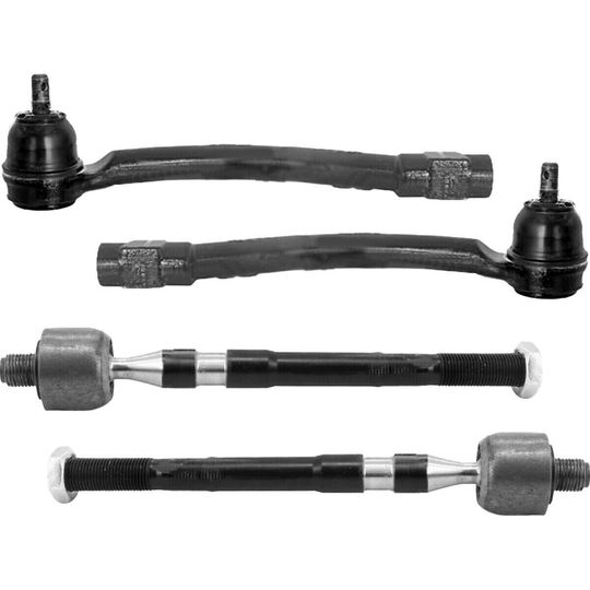 trackone-kit-de-terminales-de-direccion-4-piezas-hyundai-elantra-2013-2014-elantra-coupe-0 trackone-kit-de-terminales-de-direccion-4-piezas-hyundai-elantra-2013-2014-elantra-coupe-0