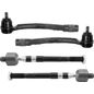 trackone-kit-de-terminales-de-direccion-4-piezas-hyundai-veloster-2012-2017-veloster-0
