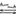 trackone-kit-de-terminales-de-direccion-4-piezas-kia-rio-2018-2021-rio-0