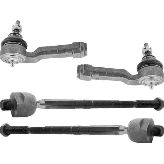 trackone-kit-de-terminales-de-direccion-4-piezas-kia-rio-2018-2021-rio-0