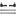 trackone-kit-de-terminales-de-direccion-4-piezas-hyundai-grand-i10-2015-2023-grand-i10-0
