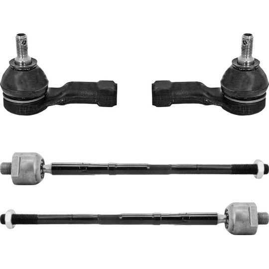 trackone-kit-de-terminales-de-direccion-4-piezas-hyundai-grand-i10-2015-2023-grand-i10-0