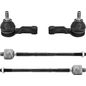 trackone-kit-de-terminales-de-direccion-4-piezas-hyundai-grand-i10-2015-2023-grand-i10-0