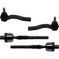 trackone-kit-de-terminales-de-direccion-4-piezas-lincoln-zephyr-2006-zephyr-0