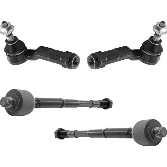 trackone-kit-de-terminales-de-direccion-4-piezas-hyundai-kona-2019-2021-kona-electric-0