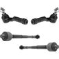trackone-kit-de-terminales-de-direccion-4-piezas-hyundai-kona-2019-2021-kona-electric-0