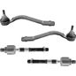 trackone-kit-de-terminales-de-direccion-4-piezas-hyundai-ix35-2015-ix35-0