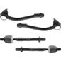 trackone-kit-de-terminales-de-direccion-4-piezas-hyundai-santa-fe-2007-2012-santa-fe-0