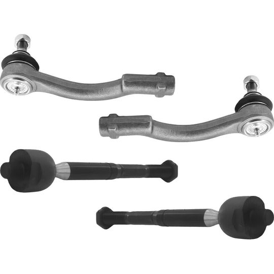 trackone-kit-de-terminales-de-direccion-4-piezas-kia-optima-2016-2018-optima-0 trackone-kit-de-terminales-de-direccion-4-piezas-kia-optima-2016-2018-optima-0