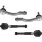 trackone-kit-de-terminales-de-direccion-4-piezas-hyundai-sonata-2015-2016-sonata-0