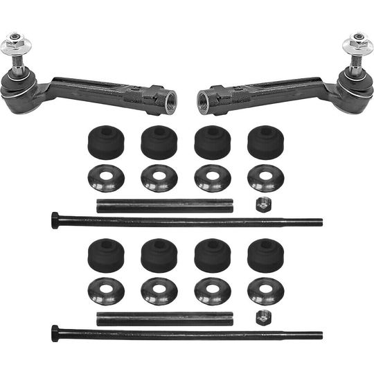 trackone-kit-de-terminales-de-direccion-4-piezas-hyundai-tucson-2022-tucson-l4-1-6l-0