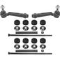 trackone-kit-de-terminales-de-direccion-4-piezas-hyundai-tucson-2022-tucson-l4-1-6l-0