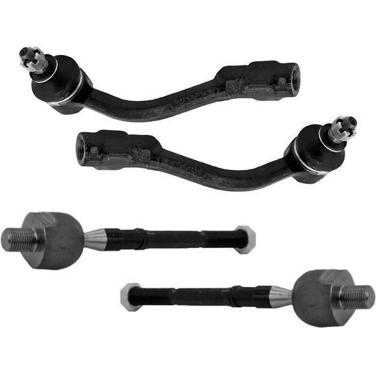 trackone-kit-de-terminales-de-direccion-4-piezas-jac-serie-sei-2017-2023-sei-3-l4-1-6l-0