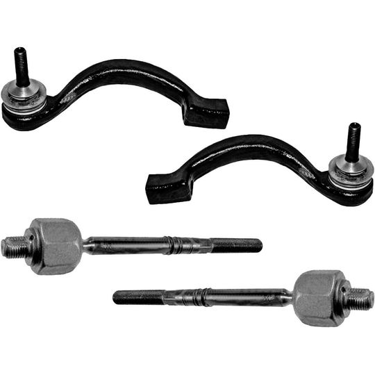 trackone-kit-de-terminales-de-direccion-4-piezas-jaguar-xkr-2004-2006-xkr-v8-4-2l-0