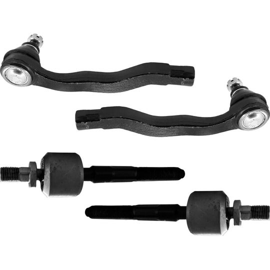 trackone-kit-de-terminales-de-direccion-4-piezas-honda-civic-1988-1991-civic-0