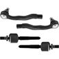trackone-kit-de-terminales-de-direccion-4-piezas-honda-civic-1988-1991-civic-0