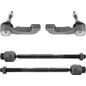trackone-kit-de-terminales-de-direccion-4-piezas-jeep-liberty-2002-2004-liberty-0