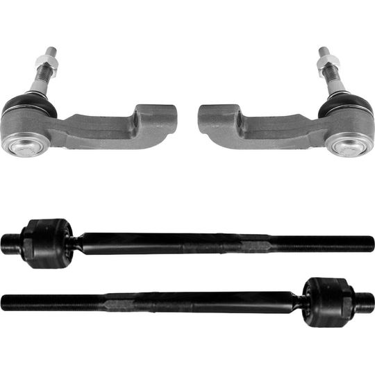 trackone-kit-de-terminales-de-direccion-4-piezas-jeep-liberty-2005-2012-liberty-0 trackone-kit-de-terminales-de-direccion-4-piezas-jeep-liberty-2005-2012-liberty-0