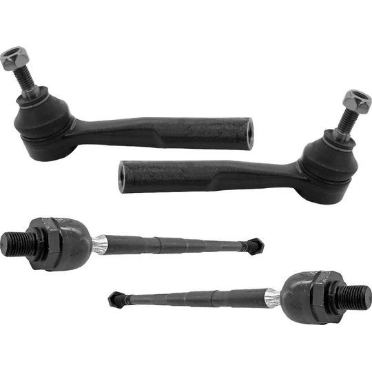 trackone-kit-de-terminales-de-direccion-4-piezas-dodge-neon-2017-2018-neon-0