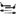 trackone-kit-de-terminales-de-direccion-4-piezas-jeep-renegade-2015-2022-renegade-0