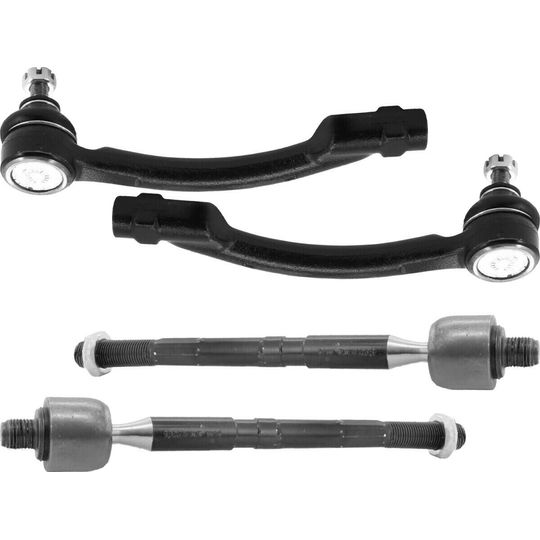 trackone-kit-de-terminales-de-direccion-4-piezas-kia-forte-2014-2018-forte-0