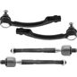 trackone-kit-de-terminales-de-direccion-4-piezas-kia-forte-2014-2016-forte-koup-0