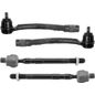 trackone-kit-de-terminales-de-direccion-4-piezas-kia-soul-2014-2019-soul-0
