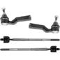 trackone-kit-de-terminales-de-direccion-4-piezas-ford-escape-2013-2019-escape-0