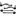 trackone-kit-de-terminales-de-direccion-4-piezas-mini-cooper-2014-2020-cooper-0