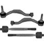 trackone-kit-de-terminales-de-direccion-4-piezas-mini-cooper-2014-2020-cooper-0