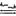 trackone-kit-de-terminales-de-direccion-4-piezas-mazda-5-2012-2015-5-0