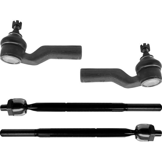 trackone-kit-de-terminales-de-direccion-4-piezas-mazda-5-2012-2015-5-0 trackone-kit-de-terminales-de-direccion-4-piezas-mazda-5-2012-2015-5-0