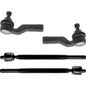 trackone-kit-de-terminales-de-direccion-4-piezas-mazda-5-2012-2015-5-0
