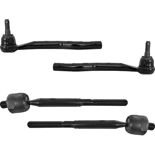 trackone-kit-de-terminales-de-direccion-4-piezas-mazda-6-2014-2017-6-0 trackone-kit-de-terminales-de-direccion-4-piezas-mazda-6-2014-2017-6-0