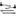 trackone-kit-de-terminales-de-direccion-4-piezas-chevrolet-tracker-1999-2004-tracker-0