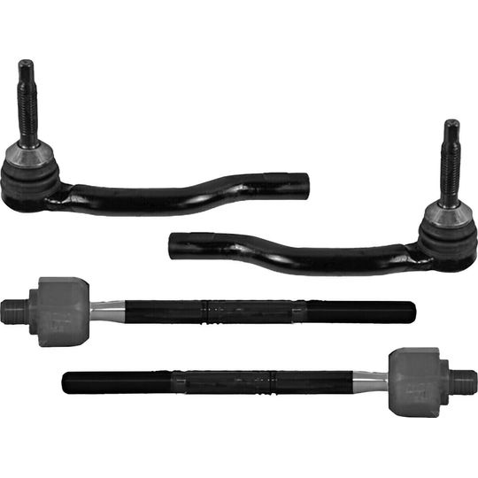 trackone-kit-de-terminales-de-direccion-4-piezas-ford-fusion-2013-2020-fusion-0