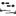 trackone-kit-de-terminales-de-direccion-4-piezas-gmc-envoy-2002-envoy-0