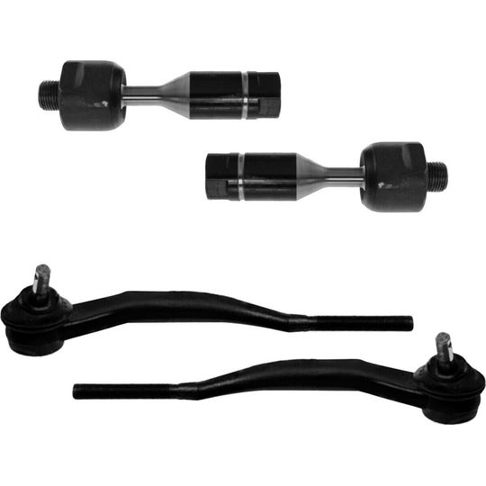 trackone-kit-de-terminales-de-direccion-4-piezas-oldsmobile-bravada-2003-2004-bravada-0