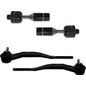 trackone-kit-de-terminales-de-direccion-4-piezas-oldsmobile-bravada-2003-2004-bravada-0