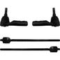 trackone-kit-de-terminales-de-direccion-4-piezas-chrysler-200-2015-2017-200-0