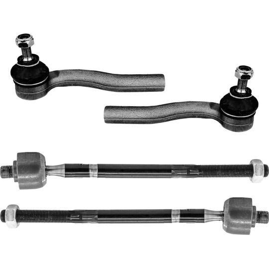 trackone-kit-de-terminales-de-direccion-4-piezas-dodge-vision-2015-2018-vision-0